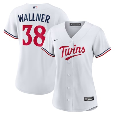 Minnesota Twins Women Jerseys 2025-12-05-002